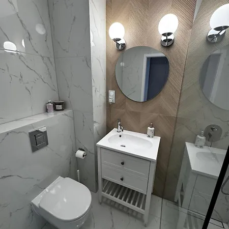 Harmonia * Kolobřeh