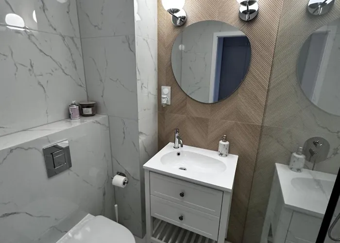 Harmonia * Kołobrzeg